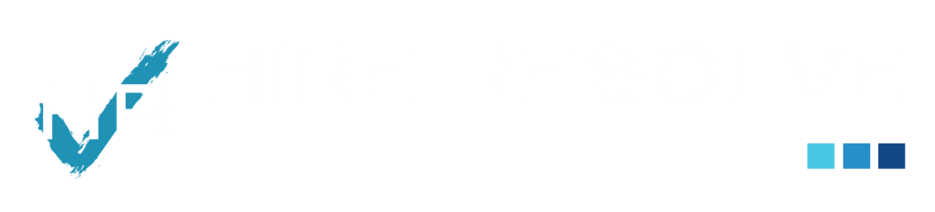 Hire Resolve | Top Recruitment Agency | Morocco